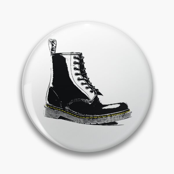 Item preview, Docs designed and sold by SamalooDesigns.