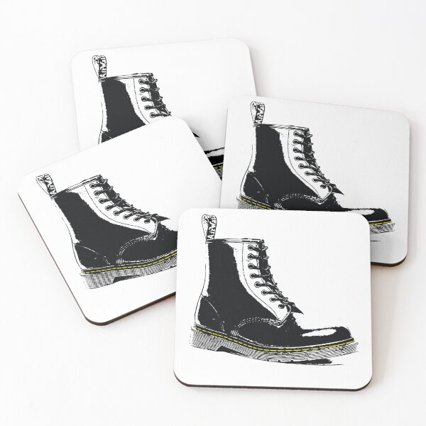 Item preview, Docs designed and sold by SamalooDesigns.
