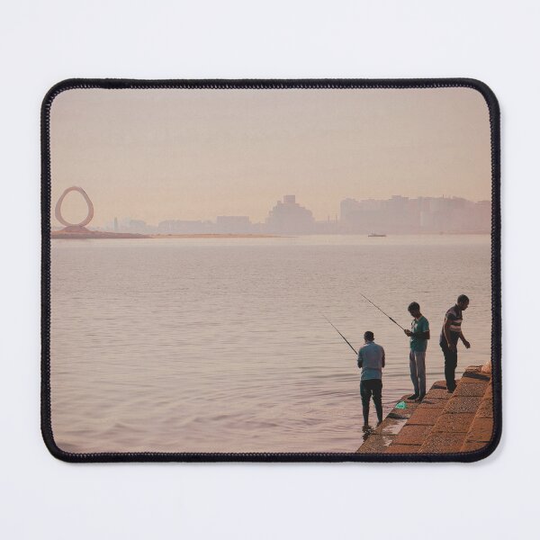 Item preview, Team Work Makes the dream Work designed and sold by Queen-V-art.