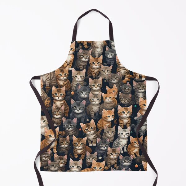 Item preview, Cats And Kitten designed and sold by tpixx.