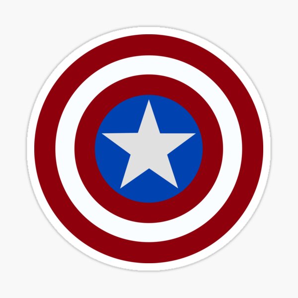 Item preview, Freedom designed and sold by Harry Hayes-Holden.