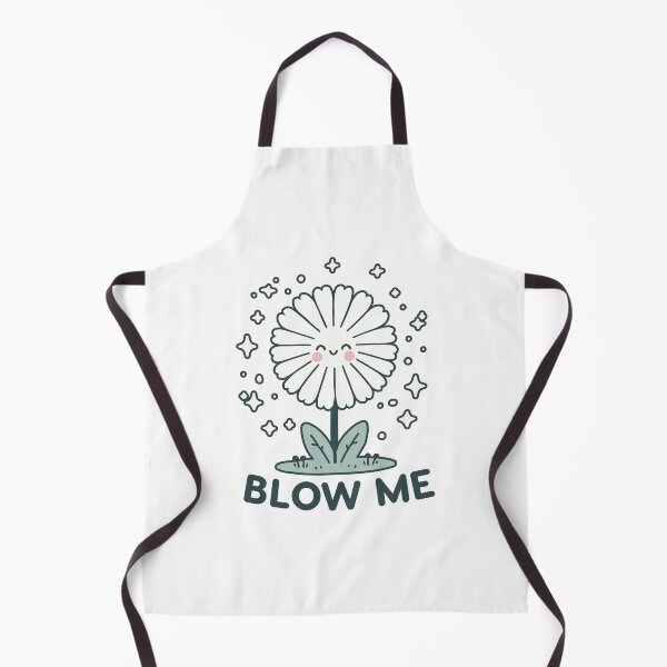 Item preview, Blow me designed and sold by People Tee.