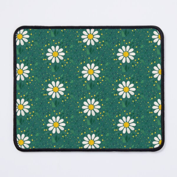 Item preview, Flower Market Artwork designed and sold by Tamas Das.