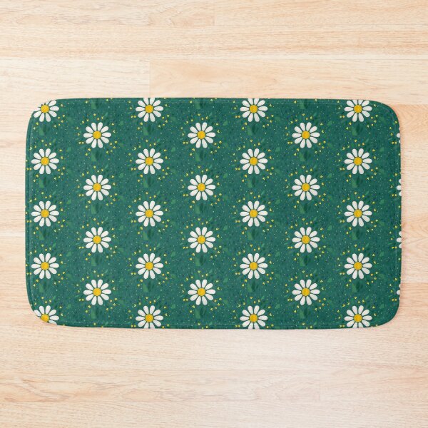Item preview, Flower Market Artwork designed and sold by Tamas Das.