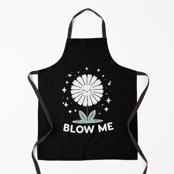 Item preview, Blow me designed and sold by People Tee.