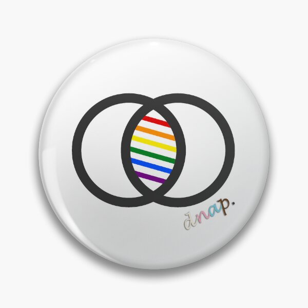 Item preview, DNAP Pride Black designed and sold by DNAPclothing.