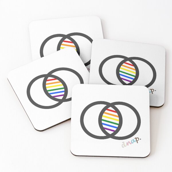 Item preview, DNAP Pride Black designed and sold by DNAPclothing.