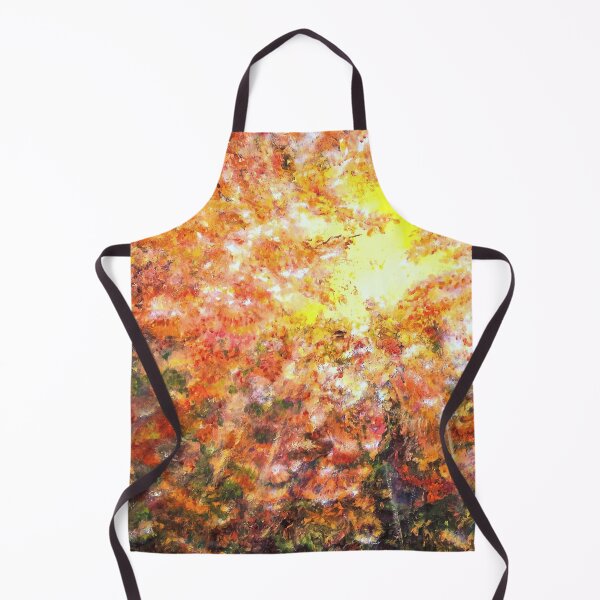 Item preview, Autumn designed and sold by TiramisuArt.