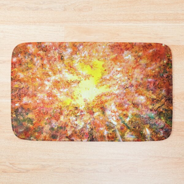 Item preview, Autumn designed and sold by TiramisuArt.