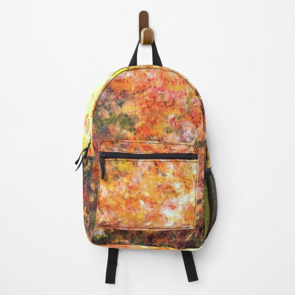 Item preview, Autumn designed and sold by TiramisuArt.