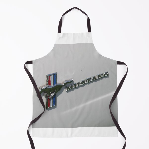 Item preview, Ford Mustang designed and sold by wiggyofipswich.