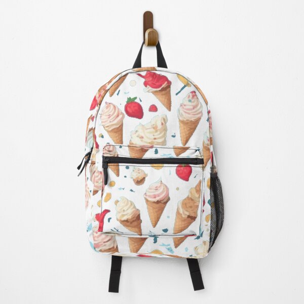 Item preview, ICE CREAM designed and sold by BodaZZ.