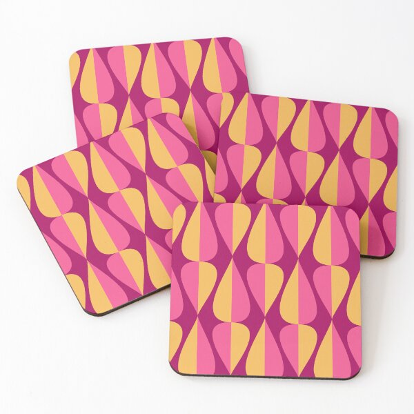 Item preview, Vintage Spades // Rhubarb & Custard designed and sold by The Wellington Boot.