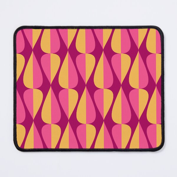 Item preview, Vintage Spades // Rhubarb & Custard designed and sold by The Wellington Boot.
