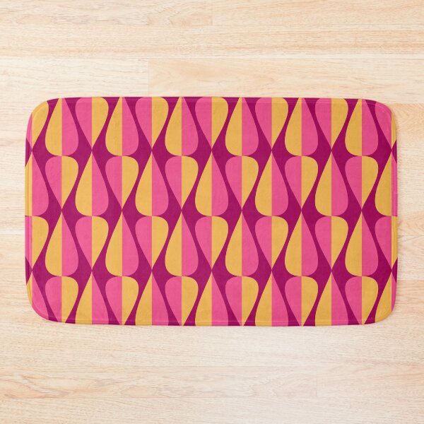 Item preview, Vintage Spades // Rhubarb & Custard designed and sold by The Wellington Boot.