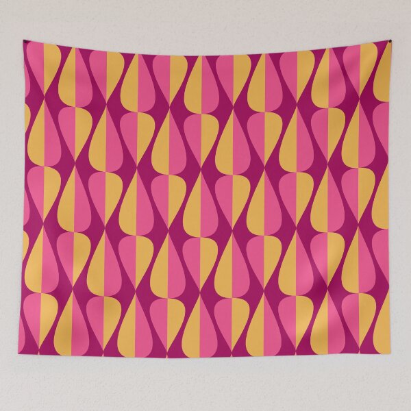 Item preview, Vintage Spades // Rhubarb & Custard designed and sold by The Wellington Boot.