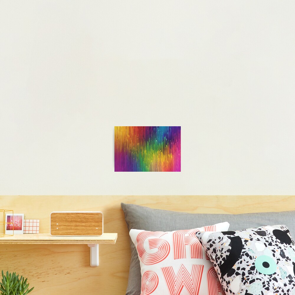 Item preview, Photographic Print designed and sold by LMStudioDesigns.