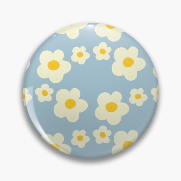 Item preview, FLOWERS | #3 designed and sold by Jhestia.