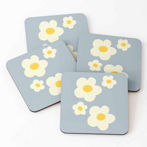 Item preview, FLOWERS | #3 designed and sold by Jhestia.