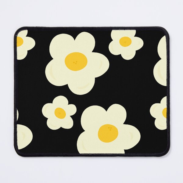 Item preview, FLOWERS | #3 designed and sold by Jhestia.