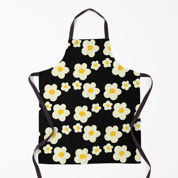 Item preview, FLOWERS | #3 designed and sold by Jhestia.