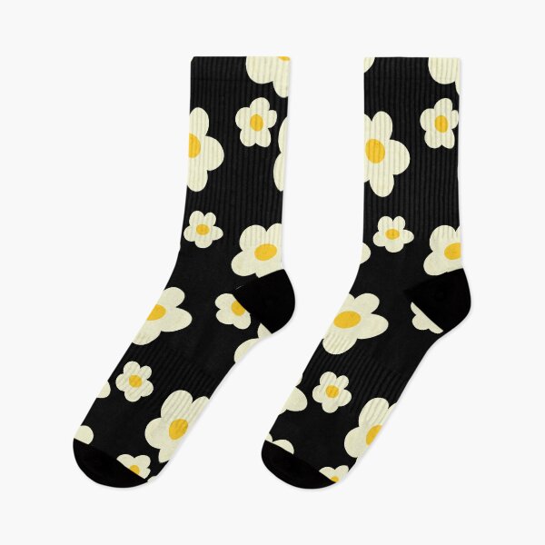 Item preview, FLOWERS | #3 designed and sold by Jhestia.