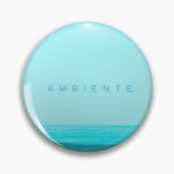 Item preview, a m b i e n t e # 1 0 designed and sold by Isezaki137.