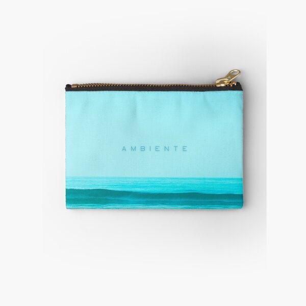 Item preview, a m b i e n t e # 1 0 designed and sold by Isezaki137.