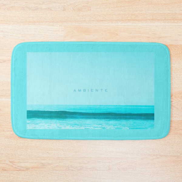 Item preview, a m b i e n t e # 1 0 designed and sold by Isezaki137.