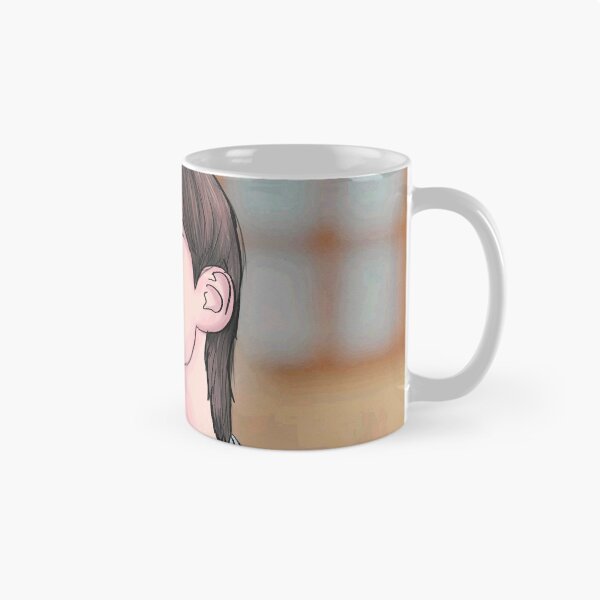 Item preview, SUNJAE-YAAA (Lovely Runner: Byeon Woo-seok with BG) designed and sold by hibuttery.