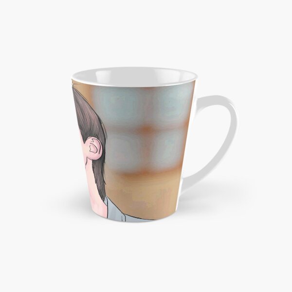 Item preview, SUNJAE-YAAA (Lovely Runner: Byeon Woo-seok with BG) designed and sold by hibuttery.