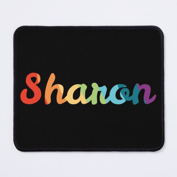 Item preview, Sharon Name designed and sold by embur101.