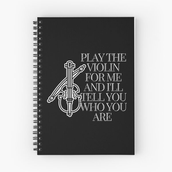 Item preview, viola, play the violin designed and sold by By-LuQuiRRis.