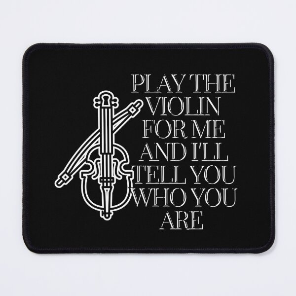 Item preview, viola, play the violin designed and sold by By-LuQuiRRis.