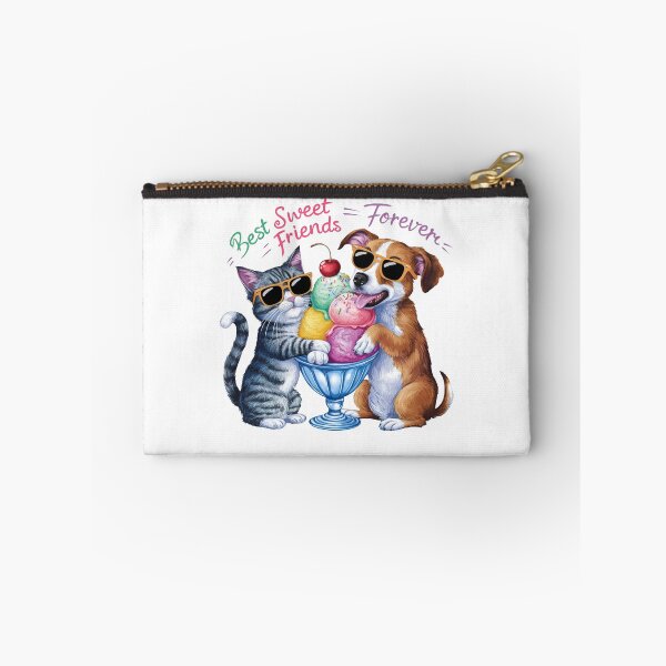Item preview, Best Sweet Friends Forever  designed and sold by quotesdesignss.
