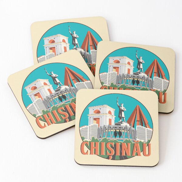 Item preview, Chișinău designed and sold by Dariolafuente.
