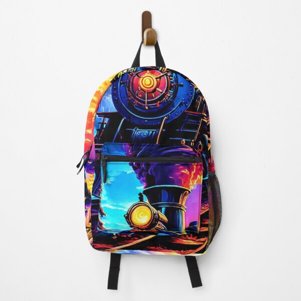 Item preview, Steam Track designed and sold by Kingcls.
