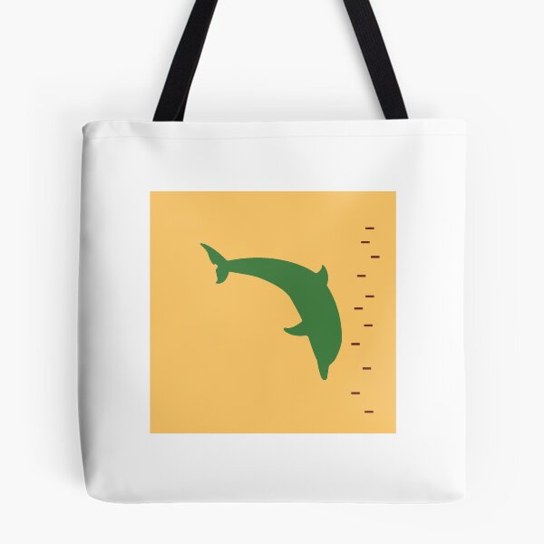 Item preview, The Blue Dolphin Project - 0021 designed and sold by Studio LeDauphin.