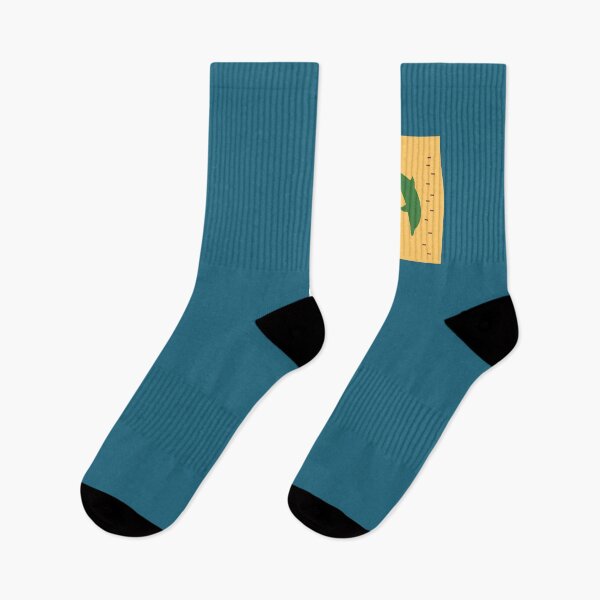 Item preview, The Blue Dolphin Project - 0021 designed and sold by Studio LeDauphin.