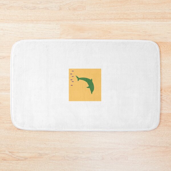 Item preview, The Blue Dolphin Project - 0022 designed and sold by Studio LeDauphin.
