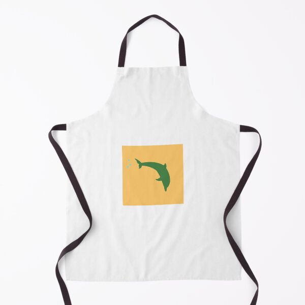 Item preview, The Blue Dolphin Project - 0024 designed and sold by Studio LeDauphin.