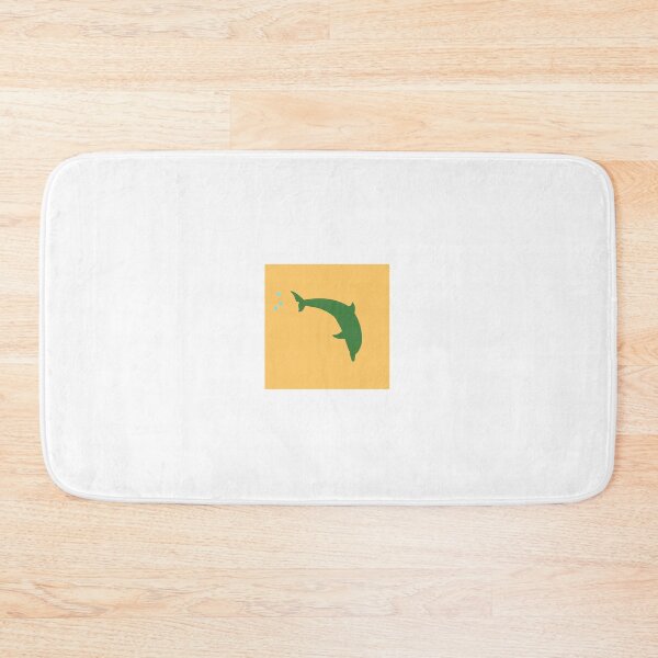 Item preview, The Blue Dolphin Project - 0024 designed and sold by Studio LeDauphin.