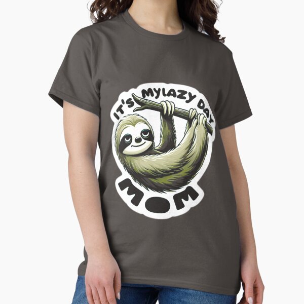 Item preview, Lazy Lullaby designed and sold by rj-avant-garde.