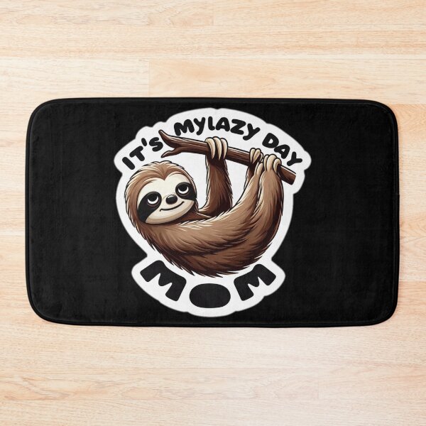 Item preview, Lazy Lullaby designed and sold by rj-avant-garde.