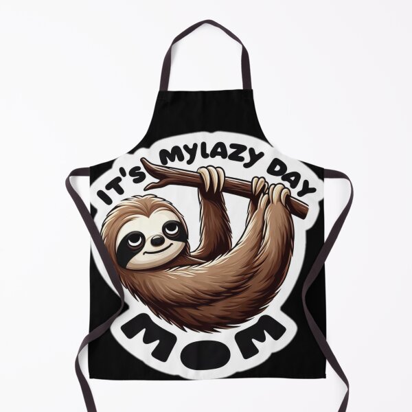 Item preview, Lazy Lullaby designed and sold by rj-avant-garde.