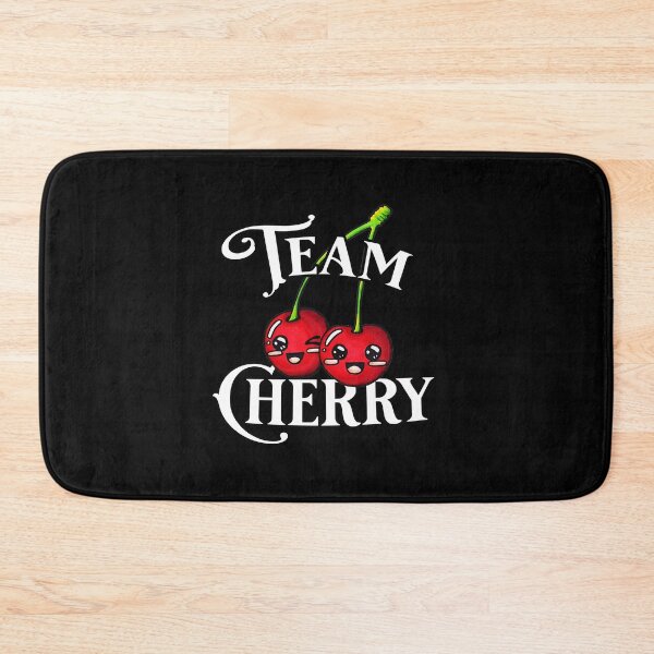 Item preview, Team Cherry designed and sold by LunariaNox.