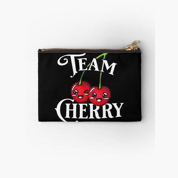 Item preview, Team Cherry designed and sold by LunariaNox.