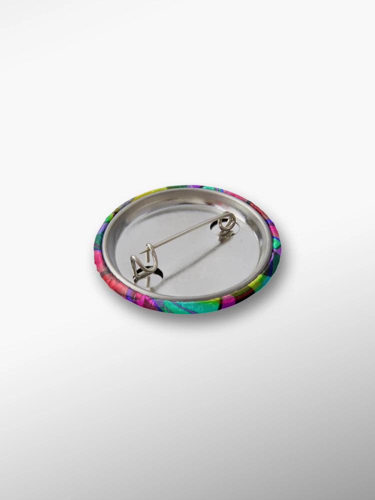 Thumbnail 2 von 3, Button, Gradient pattern ... designt und verkauft von Harryucksche.
