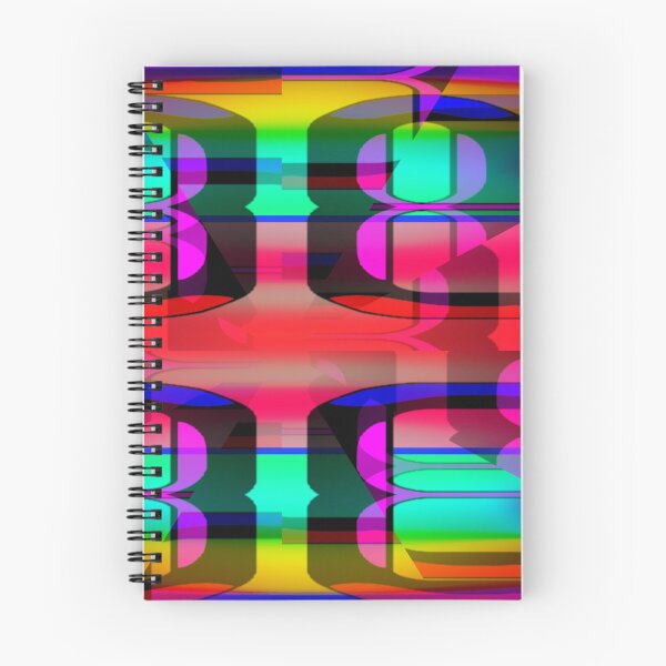 Item preview, Gradient pattern ... designed and sold by Harryucksche.