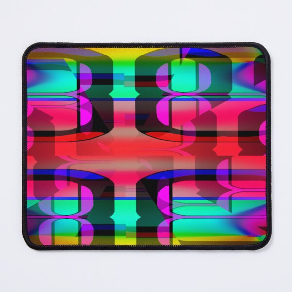 Item preview, Gradient pattern ... designed and sold by Harryucksche.